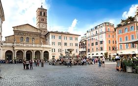 Residenza Spada